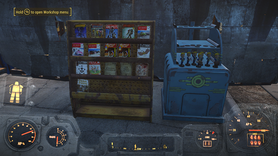 Fallout4_4