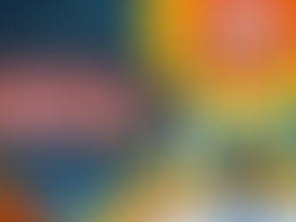 Missile Command: Recharged Review