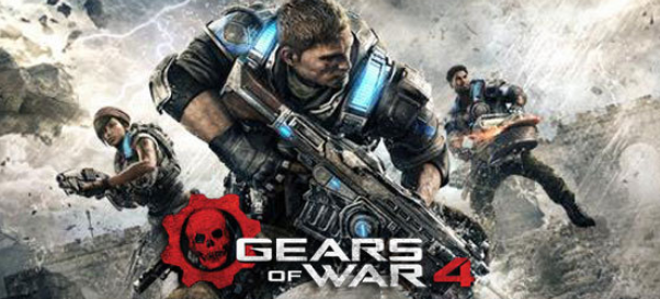 gears of war 4 horde offline split screen cracked gears of war 4 horde offline split screen cracked