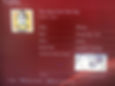 let it die, tower of barbs, uncle death, death metals, kill coins, suda 51, review, black metal, red metal, suda 51, grasshopper, manufacture