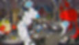 cuphead, mugman, boss, strategies, review, studio mdhr, MDHR, bullet hell, dark souls, shooter, side scroller,