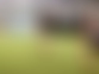 FC Junitas startet den Trainingsbetrieb