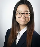 Tiffany.headshot (1).WEBP