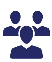 Untitled design (2).png