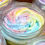 Thumbnail: Happy Day! Crave Rainbow Whipped Body Butter