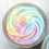 Thumbnail: Happy Day! Crave Rainbow Whipped Body Butter