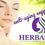 Thumbnail: Antiaging Herbal Bundle