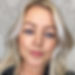 AntoinetteProfilePic.jpg
