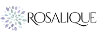 Rosalique Logo.gif