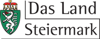 Logo des Landes Steiermark