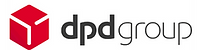 Logo der DPD Group