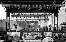 stage.jpg