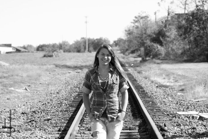 249935_209272975779975_6767752_n