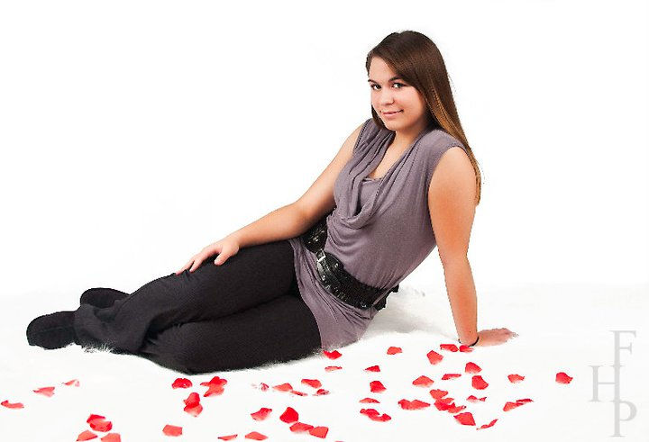 247837_209272239113382_442459_n