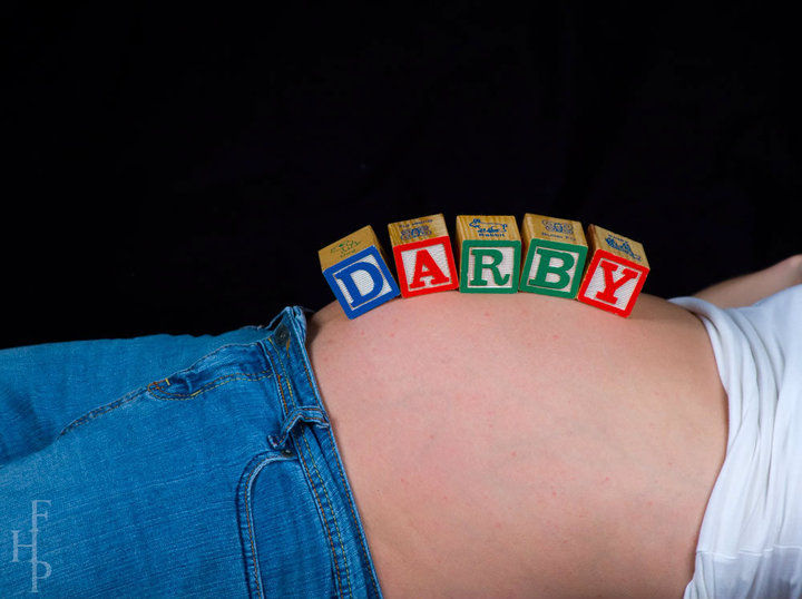 36020_127885370585403_4920045_n