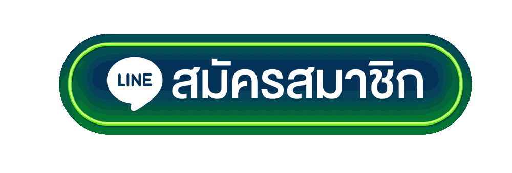 B4ALL ทางเข้าเล่น ลิงก์ตรงเข้าสู่เว็บคาสิโนออนไลน์