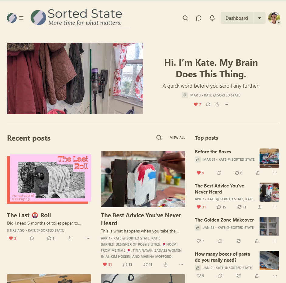 Screenshot 2026-04-14 151250.png