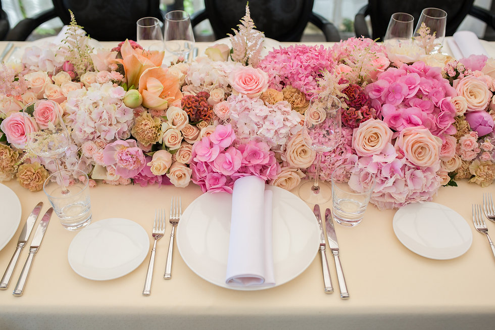 AdobeStock_113950138.jpeg