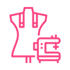 others (5).png
