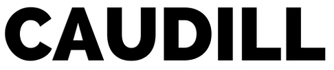 CAUDILL (1000 × 400 px).png