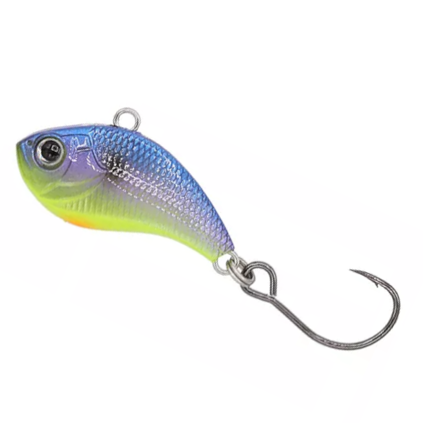 z viber lures z viber lures