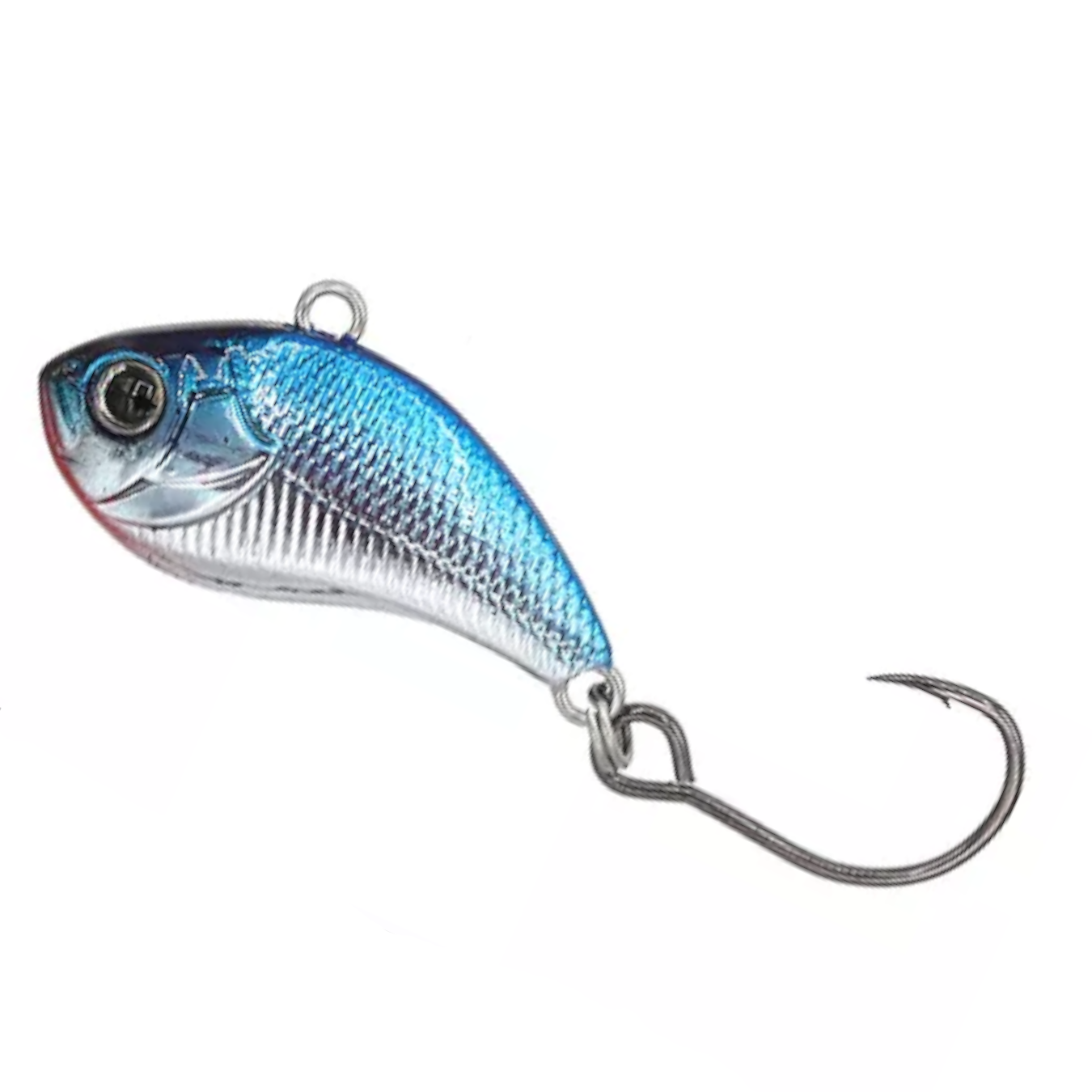 z viber fishing lure ice fishing z viber fishing lure ice fishing