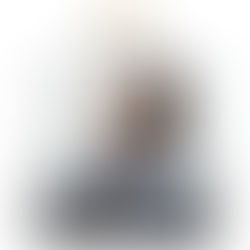 Lošim porukama političari ohrabruju napadače na novinare