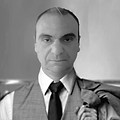 Igor Nikolic o nama.jpg