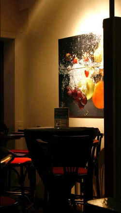 FB_IMG_1444327774020