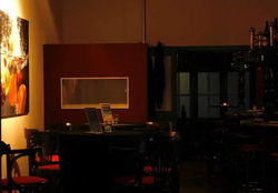 FB_IMG_1444327776061