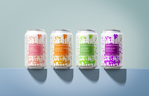 Second Chance Final - 4 Mockup.jpg