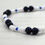 Miniaturbild: Armband Lagoon nature