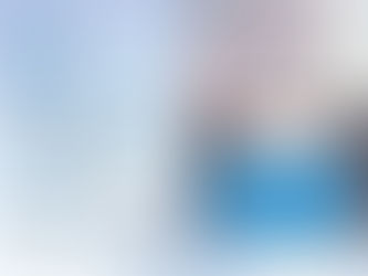 20230129 천안세움교회 주보