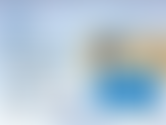 20230212 천안세움교회 주보