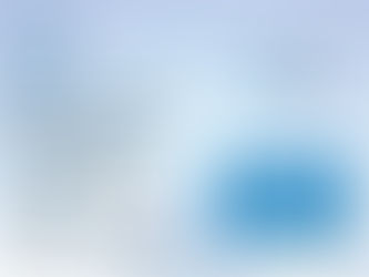 20230115 천안세움교회 주보