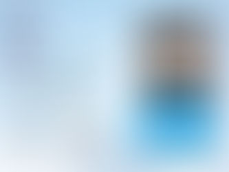 20230820 천안세움교회 주보