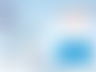 20230730 천안세움교회 주보