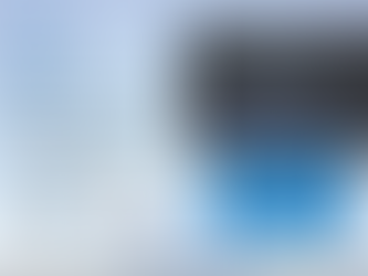 20230219 천안세움교회 주보