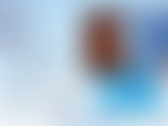 20230827 천안세움교회 주보