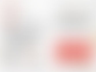 20221225 천안세움교회 주보