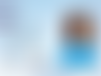 20230618 천안세움교회 주보