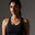 Autorenbild: Redaktion La Donna Sportiva