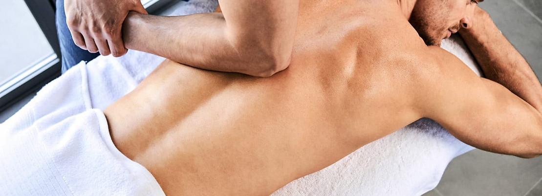 sports-massage.jpg