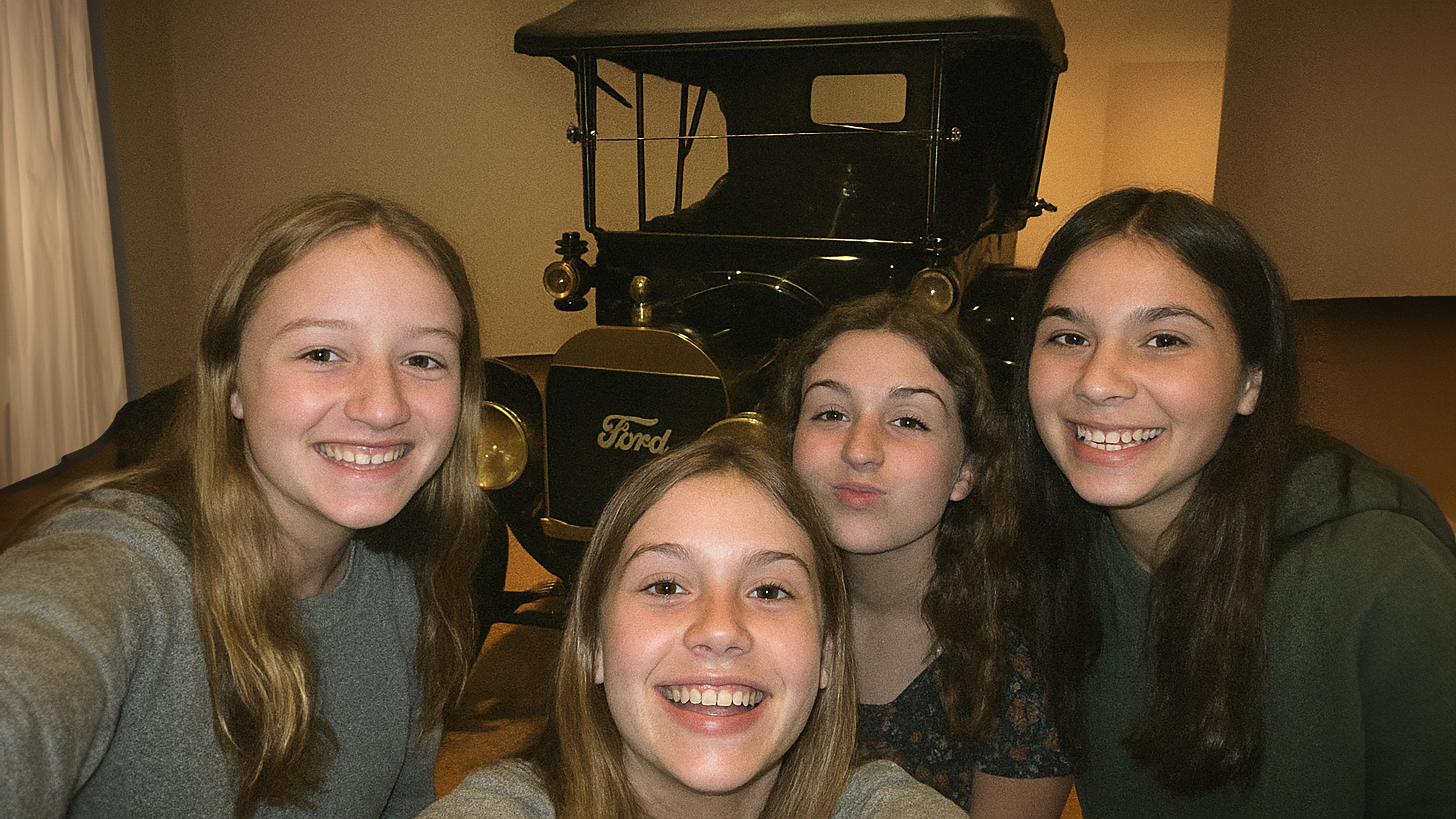 a placeholder image.