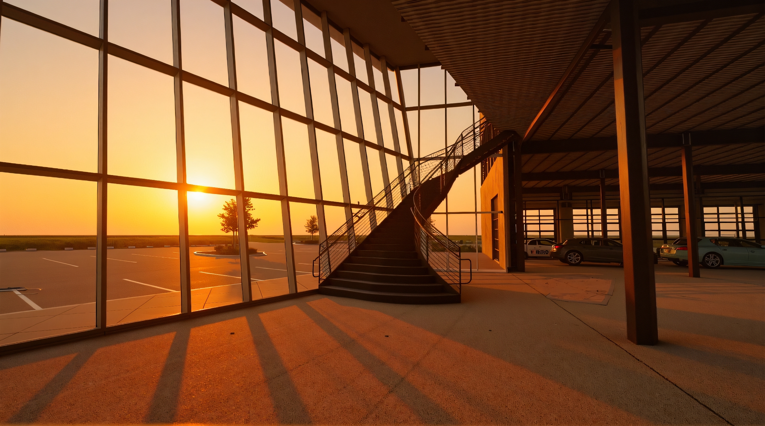 a placeholder image.