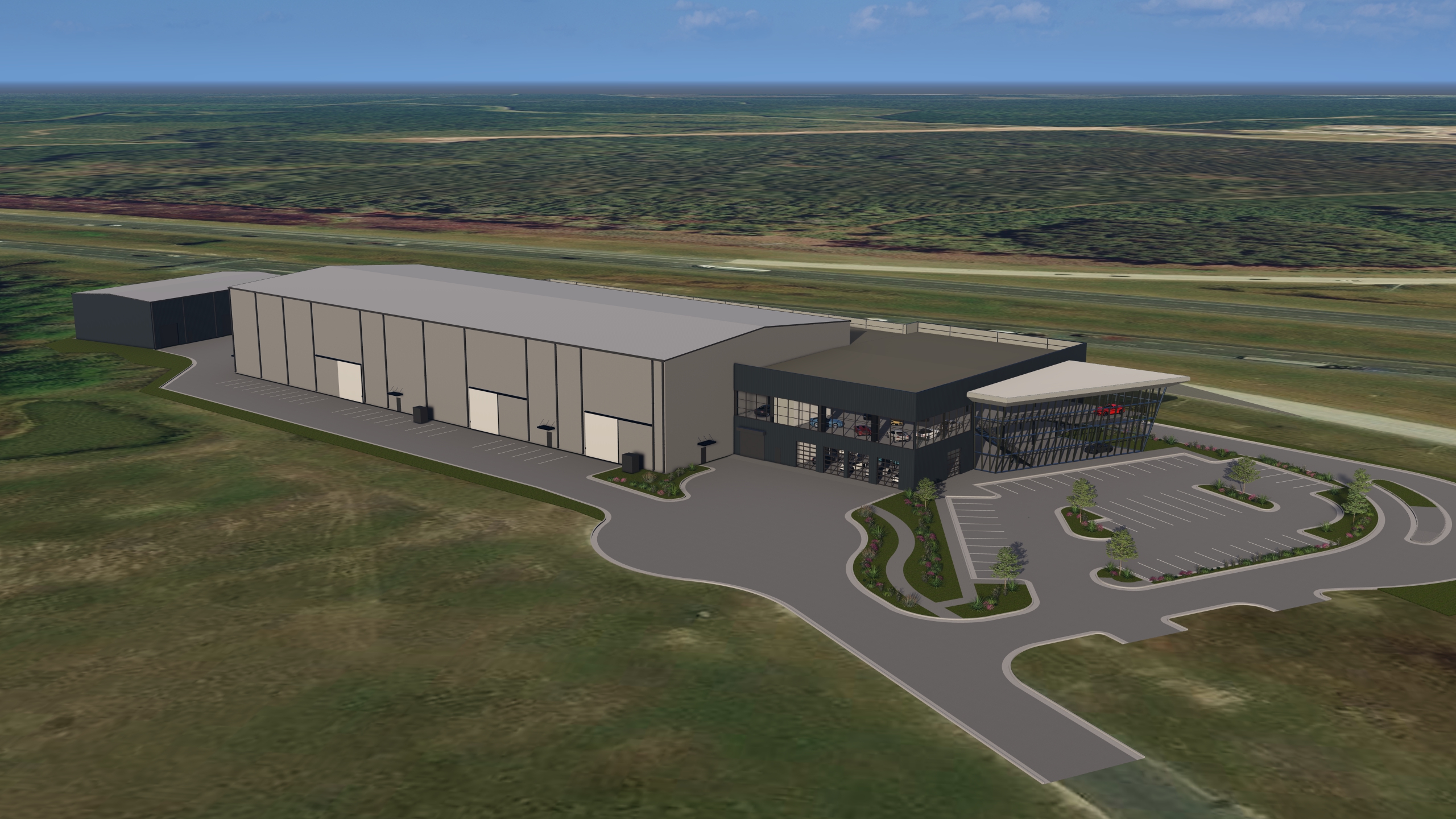 a placeholder image.