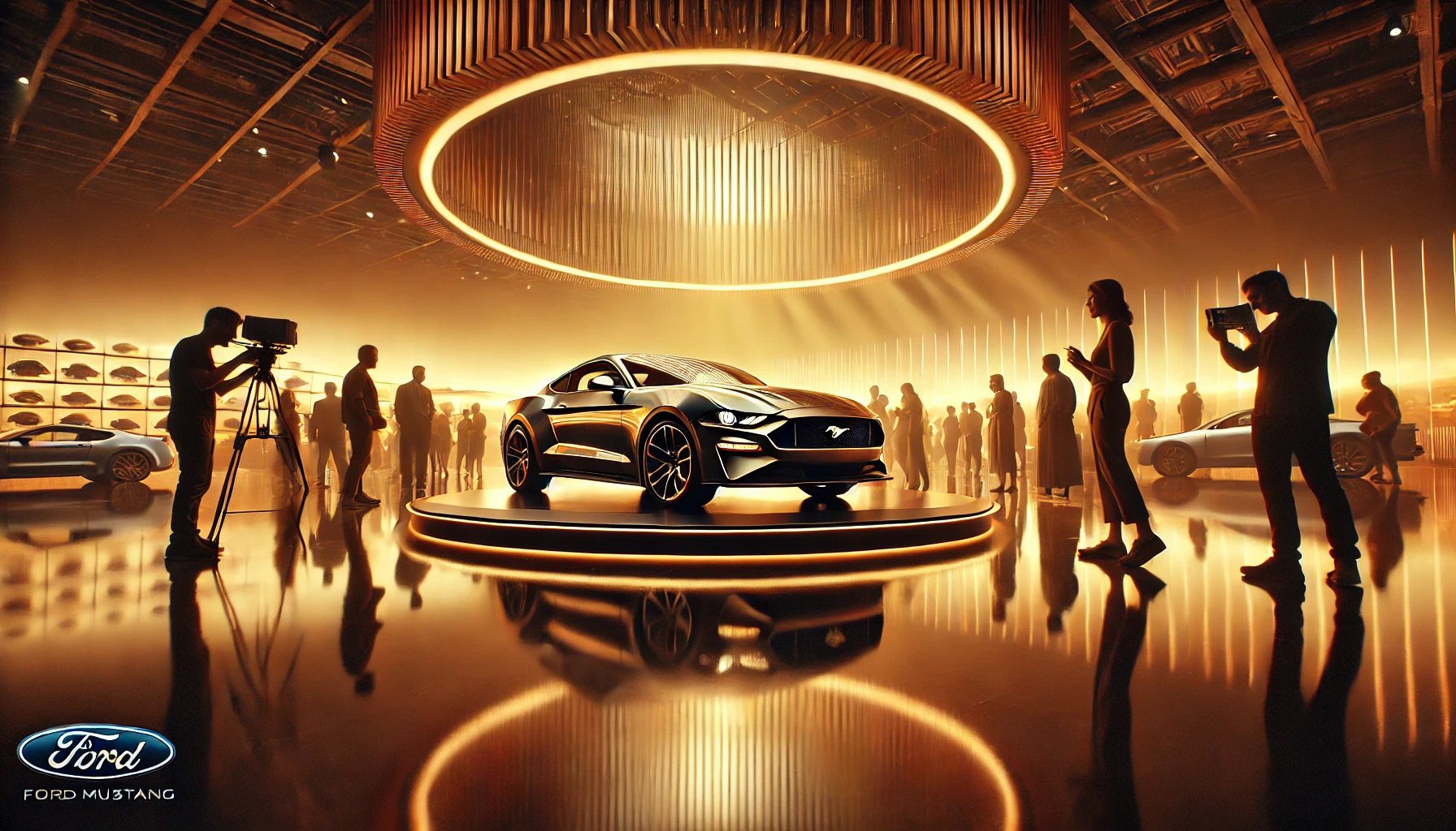 a placeholder image.