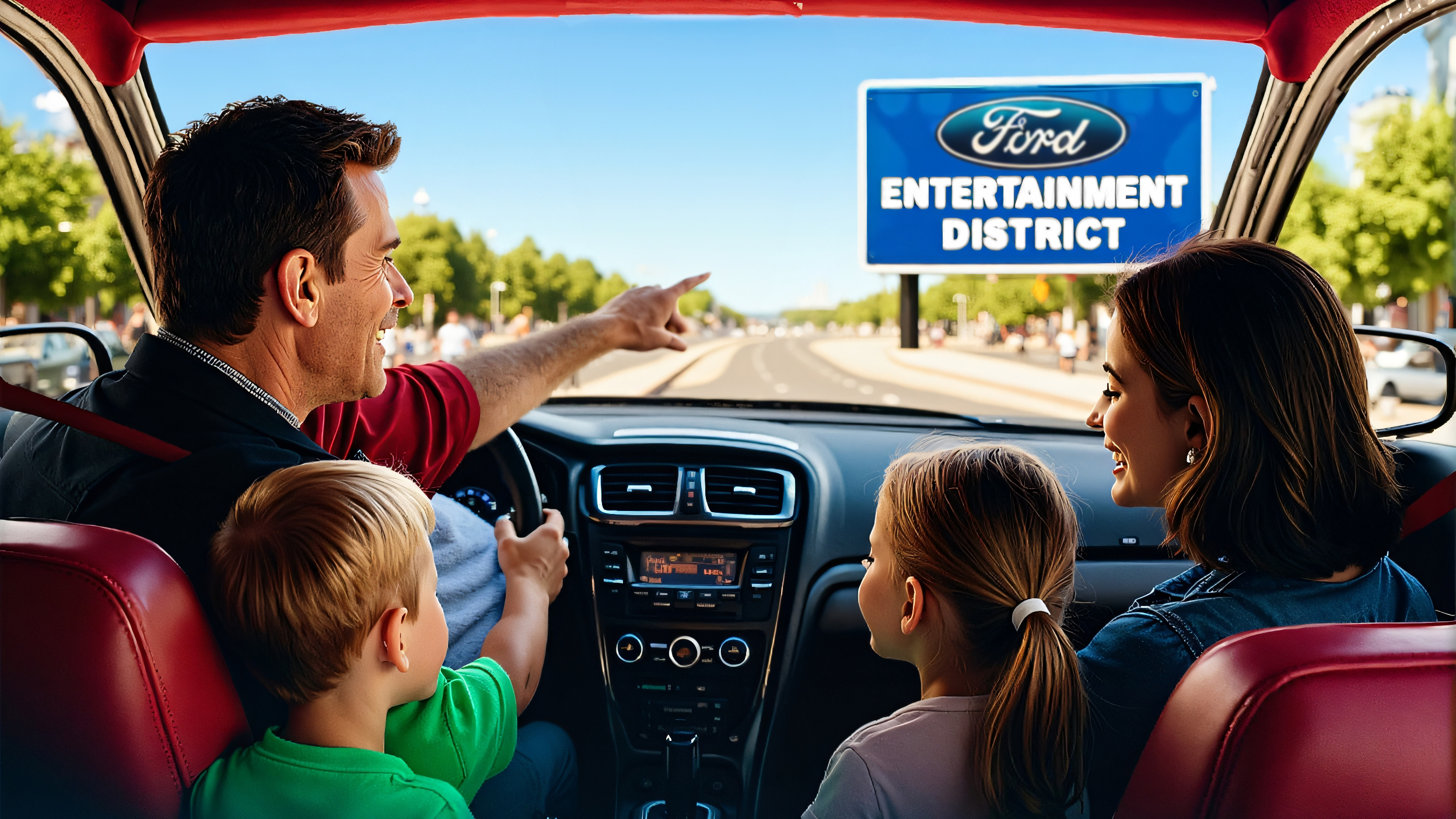 a placeholder image.