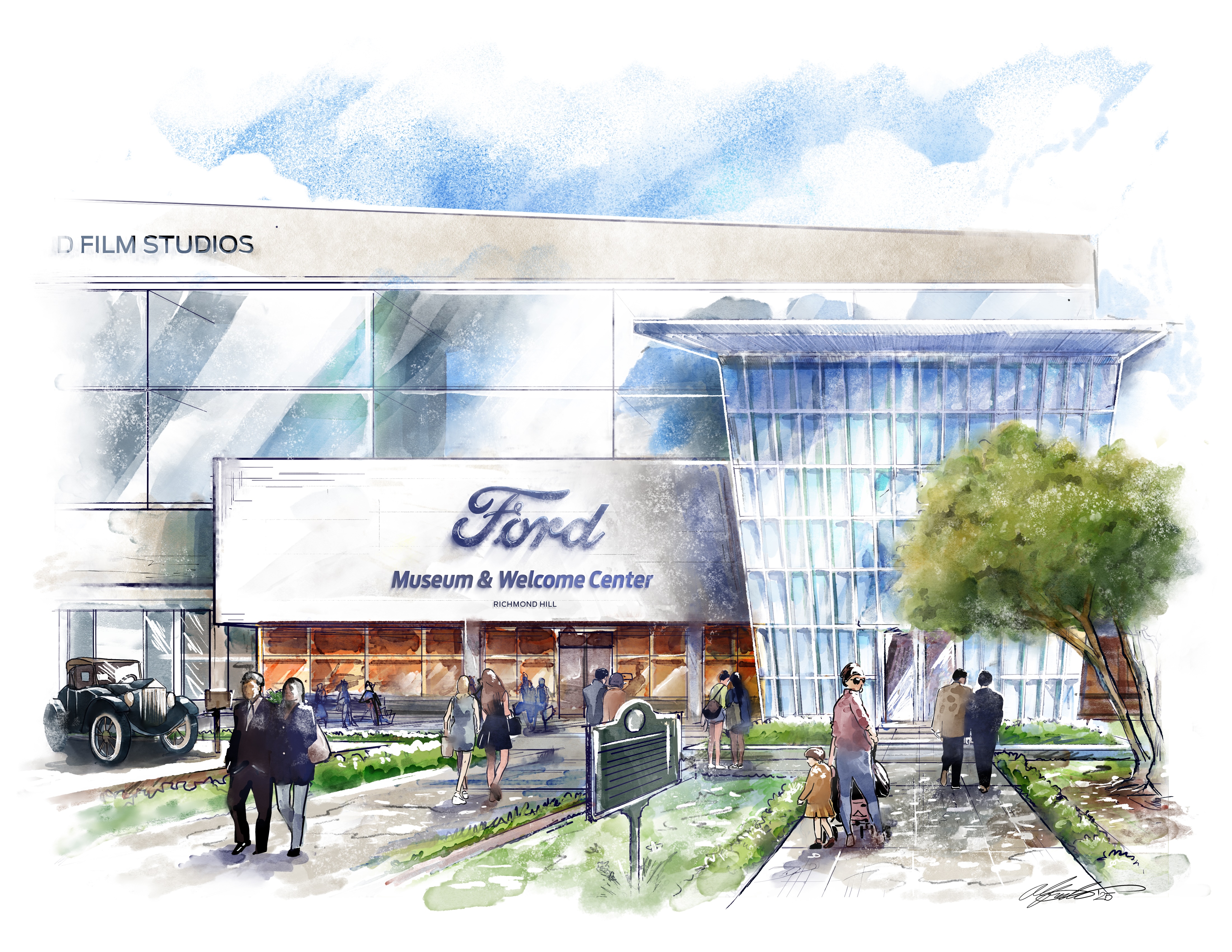 a placeholder image.