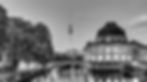 Berliner Dom